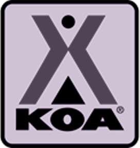 KOA
