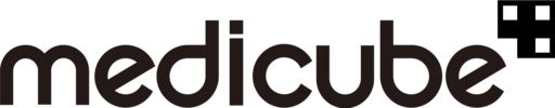 medicube