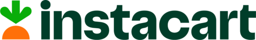 Instacart