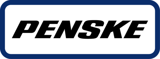 Penske