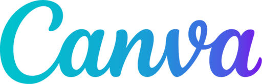 Canva