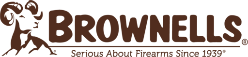 Brownells