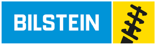 Bilstein