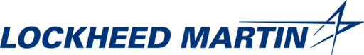 Lockheed Martin