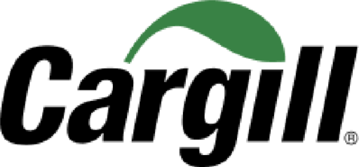 Cargill