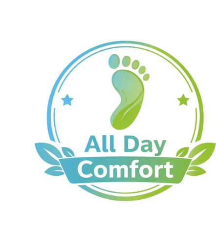 all day comfort bamboo socks