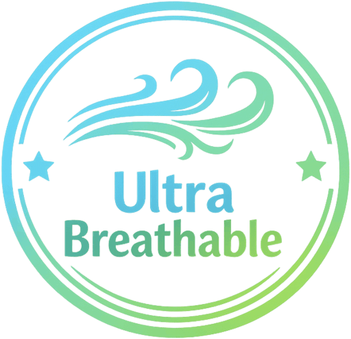 breathable bamboo socks