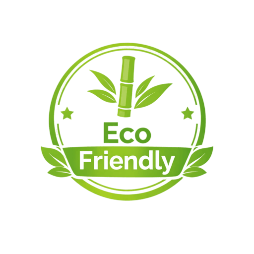 eco friendly organic bamboo socks