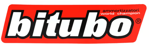 bitubo