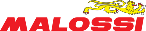 Malossi