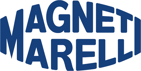 magneti