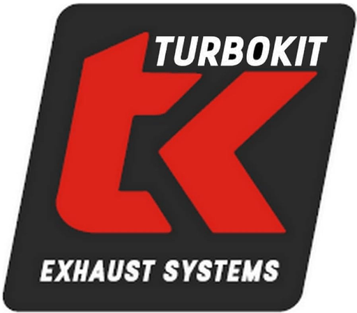 Turbokit