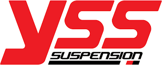 Yss