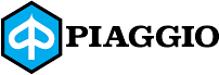 Piaggio