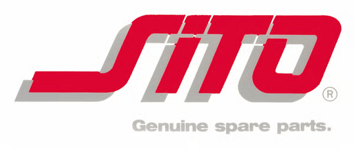 Sito