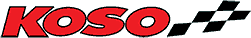 Koso