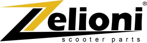 Zelioni