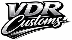 VDR Customs
