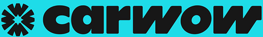 Carwow