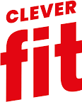 clever fit