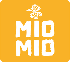 Mio Mio