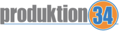 Produktion 34