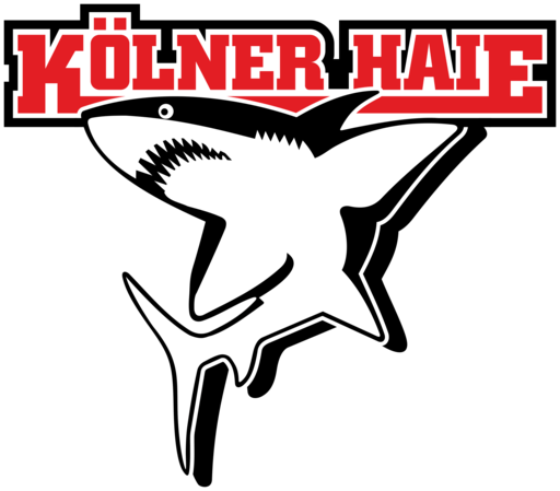 KEC Kölner Haie