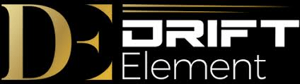 Driftelement