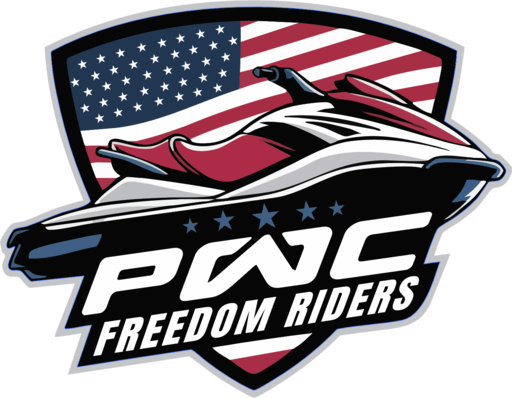 PWC Freedom Fighters
