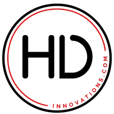 HD Innovations