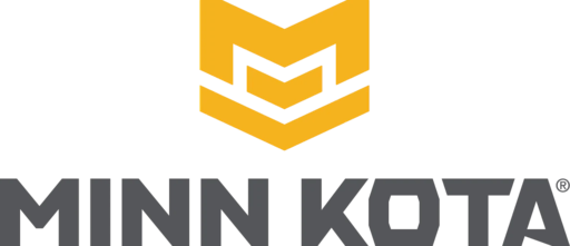 Minn Kota