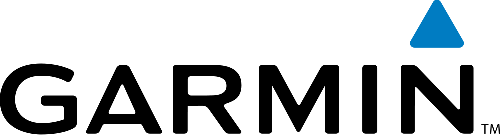 Garmin