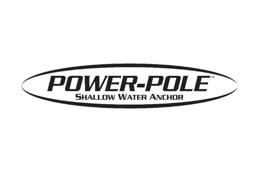 Power-Pole
