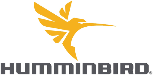Humminbird