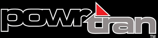 PowrTrn
