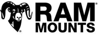 RAM Mounts