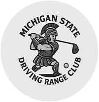 msu range