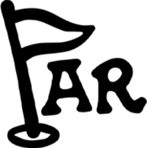 par