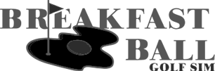 breakfast ball