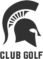 msuclubgolf