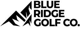 blue ridge golf co