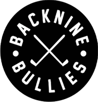 b9