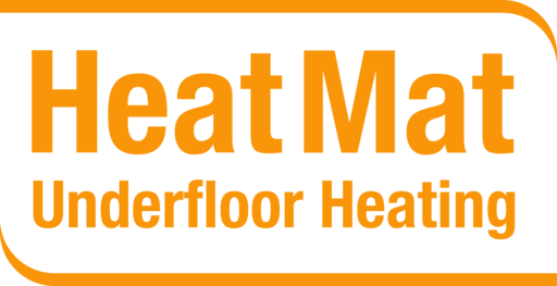 Heat Mat