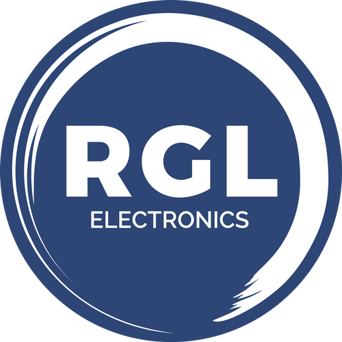 RGL