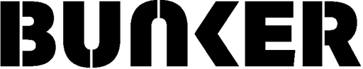 Bunker®