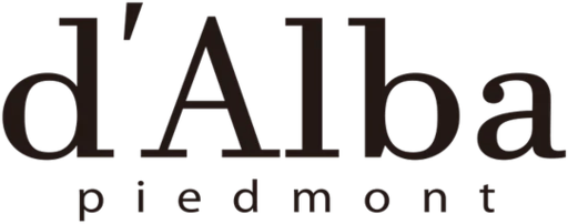 D'ALBA