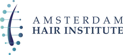 Amsterdam hair institute