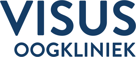 Visus oogkliniek 