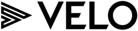 Velo