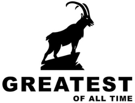 Greatest